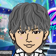 �����ɂ�