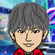 �����ɂ�