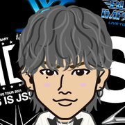 �����ɂ�