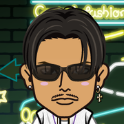 �`���R�R