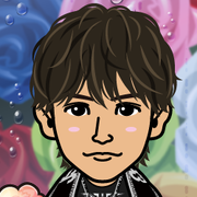 ����r