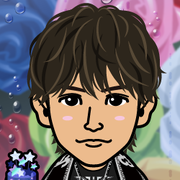 ����r