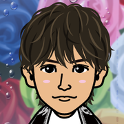 ����r