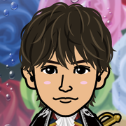 ����r