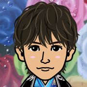 ����r
