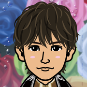 ����r