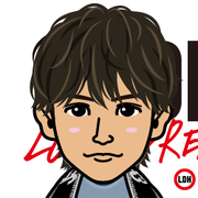 ����r