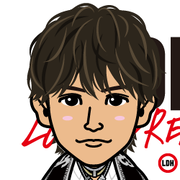 ����r