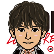 ����r