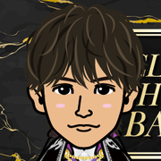 ����r