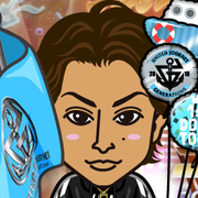 ���������(�v)