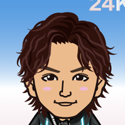 �݂���17