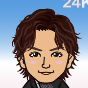 �݂���17