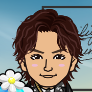 �݂���17
