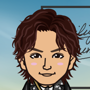 �݂���17