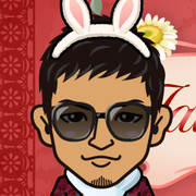 �Ȃ�