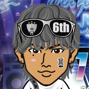 hiroomi������