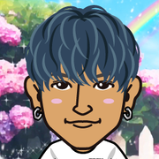 yohko.yt