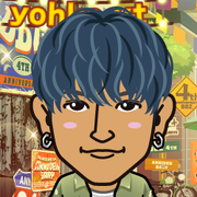 yohko.yt