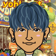 yohko.yt