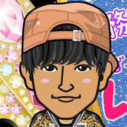 yohko.yt