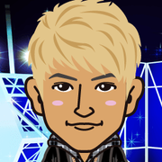 yohko.yt