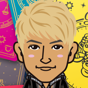 yohko.yt