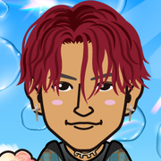 yohko.yt