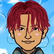 yohko.yt