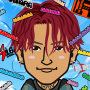 yohko.yt