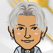 yohko.yt