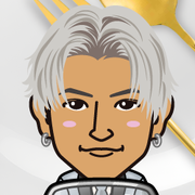 yohko.yt