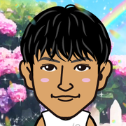 yohko.yt