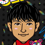 yohko.yt