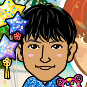 yohko.yt