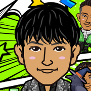 yohko.yt