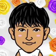 yohko.yt