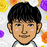 yohko.yt