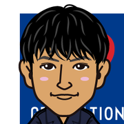 yohko.yt