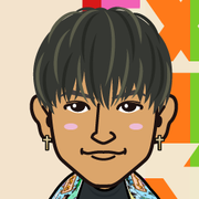 yohko.yt