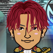 yohko.yt