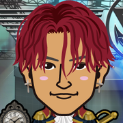 yohko.yt