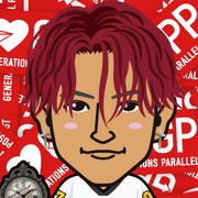 yohko.yt