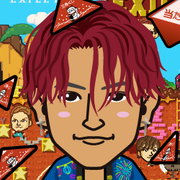 yohko.yt