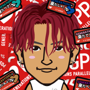 yohko.yt