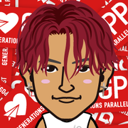 yohko.yt