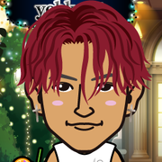 yohko.yt