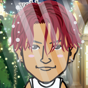 yohko.yt