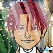 yohko.yt