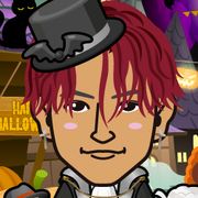 yohko.yt